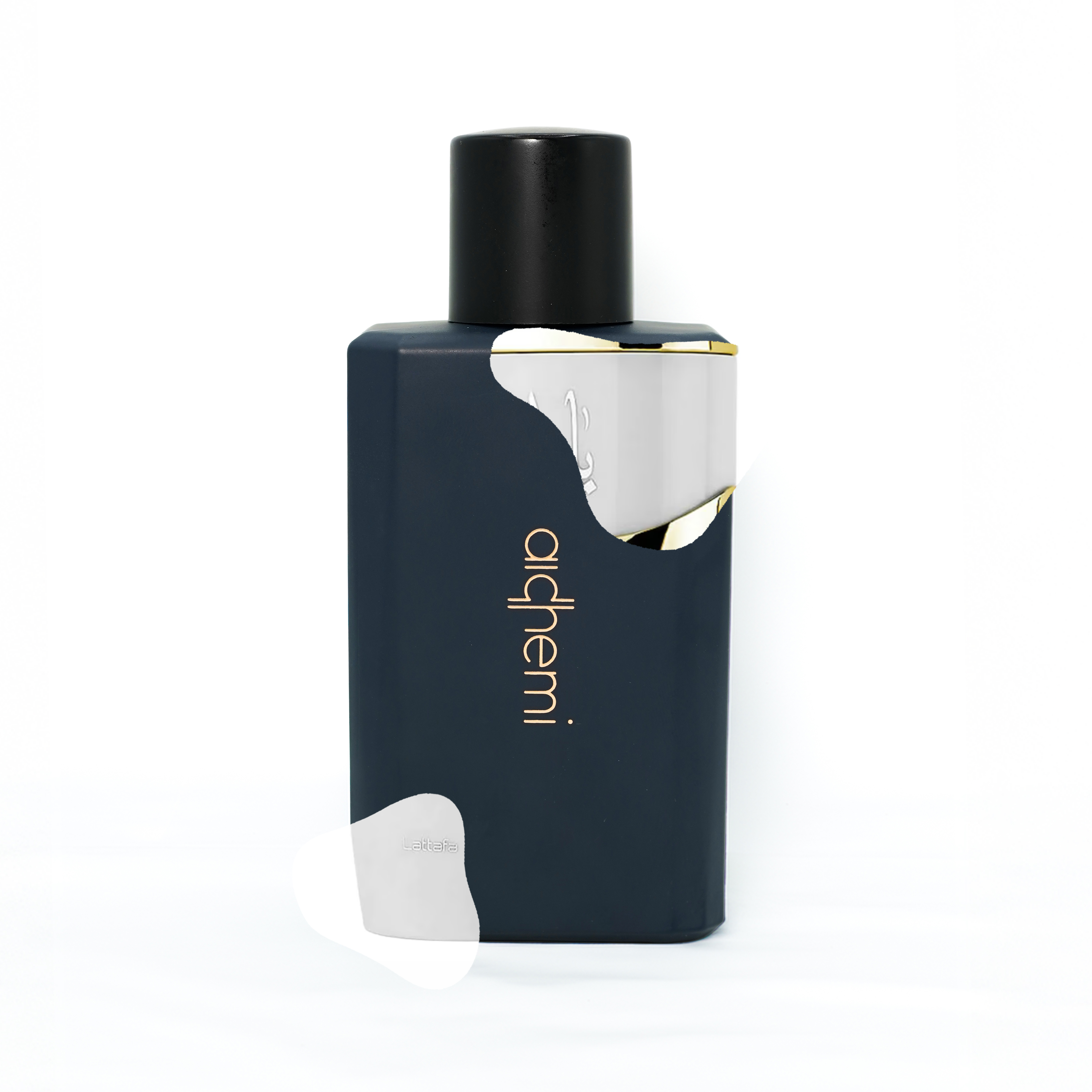 Yara Moi Lattafa Perfumes